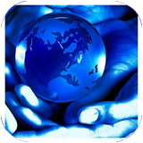 mobtaker.ertebatateresanei