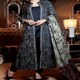 com.girls.dressesdesigns