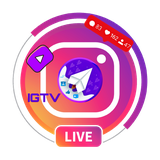 instatelemarket.datis.gem