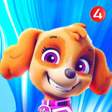 com.naslezohour.kartoonsaghayenegahbannew4