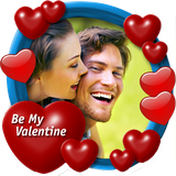 com.appzess.valentinedayphotoframes
