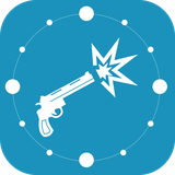 ir.angoorstudio.warclocks