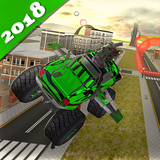 com.flyingmonstertruckgames.flyingmonstertruckdriversimulator