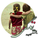 ir.ali.gholami.zarusaki