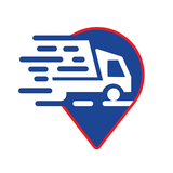 com.toluesoft.apps.samet_shop