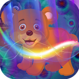 air.com.bestescapegame.BestEscapeGame480MammothPandaEscapeGame