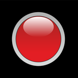 mon.mongames.elpeorjuego