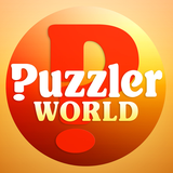 com.puzzlermedia.pws