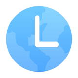 com.tblenovo.timezoneao