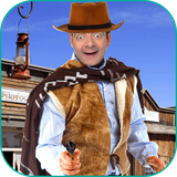 com.appdevl.gangster