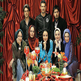 ir.raz.zebaee.bazegarane.irane.d01