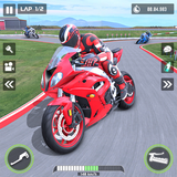 rezvan.game.motorotoban