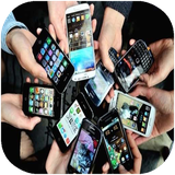 didar.danestanihayetelefonhamrah