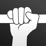 com.rawcode.calisthenicsmastery