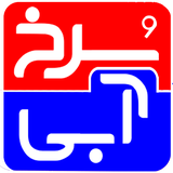 com.yahoo.at.mahdinourian1994.sorkhabi