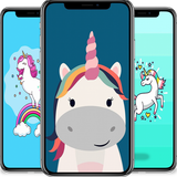 com.andromo.dev795507.app1073844