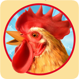 com.farad.entertainment.kids_animal