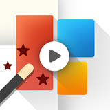 com.PhotoToVideoCollageWithMusic.BestPhotoAnimationApp