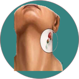 com.khorshid_tx.ghodad