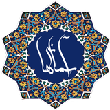 com.morourgaran.golestan