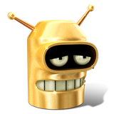 com.buffalo.mohandeseit.robotelegram.ebook