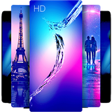 ir.rayanteam.Artisticbackground