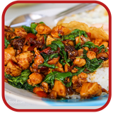 com.ariasoft2020.morghfood