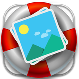 recovery.ax.androidsazan