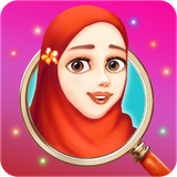 com.MehrAndMah.GreenHome