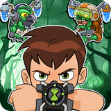 app.baz.ben10zombie