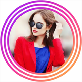 com.benissweb.app.axprofile