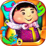 com.narmafzarsazan.dehkadealefba