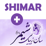 com.vijehpardaz.shimerplus2