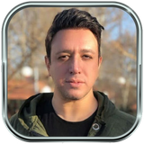 ir.musicalapps.aminrostami