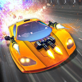 com.milliongames.carbattlezone