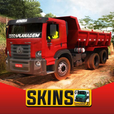 skins.grandtrucksimulator210