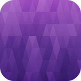 com.andromo.dev230101.app316721