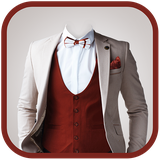 com.appwallet.manbalzerphotosuit