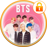 ir.mrteacher.btslock