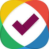 ir.webartisan.civilservices