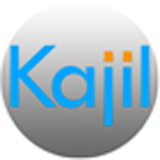 com.kajil.kajilapp