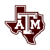 com.sidearmsports.tamu