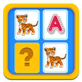 com.preschoolkidsapps.memorygame