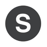 com.automationunited.watermark