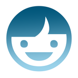 yakhmak.app.jooklike