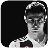 faraz.team.selfibycr