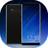 bi.galaxy.s8plus.j7.s8.j6.j5emerge.wallpaper.theme.launcher