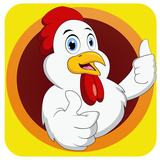 com.samappz.animalsounds