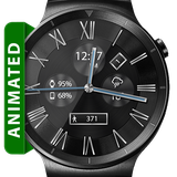 com.denite.watchface.classicblack