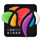 com.DynamicArt.MasterMind